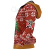 16433276956bbb2c0c8c - One Piece UK Store