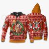 1643327695a0496ddb05 - One Piece UK Store