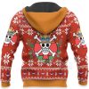 1643327695a74491e2bc - One Piece UK Store