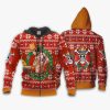 1643327695d7a90deda2 - One Piece UK Store