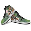 167818374237fc1ca3dc - One Piece UK Store