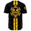7ed9cb6d1b6df308da24faf9c0b5d195 baseballJersey back BT - One Piece UK Store