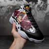 MN16092001 JD13 Luffy gear 4 One Piece Mk3 - One Piece UK Store