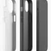 icriphone 14 toughsideax1000 bgf8f8f8.u21 23 - One Piece UK Store