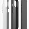 icriphone 14 toughsideax1000 bgf8f8f8.u21 34 - One Piece UK Store
