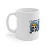 il fullxfull.5233028137 sqnp - One Piece UK Store