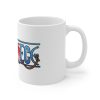 il fullxfull.5233028347 lggw - One Piece UK Store