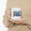 il fullxfull.5233041231 20hb - One Piece UK Store