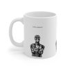 il fullxfull.5233402869 j5f5 - One Piece UK Store