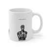 il fullxfull.5233405877 9tih - One Piece UK Store