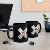 il fullxfull.5241770523 f5oa - One Piece UK Store