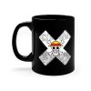 il fullxfull.5241772137 acl7 - One Piece UK Store