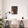 one piece4379897 posters 1 - One Piece UK Store