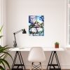 one piece7738513 posters 1 - One Piece UK Store