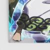 one piece7738513 posters 2 - One Piece UK Store