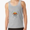 ratankx1860heather greyfront c288321600600 bgf8f8f8 33 - One Piece UK Store