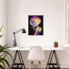 sanji one piece1243008jpg posters 1 - One Piece UK Store