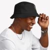 ssrcobucket hatmens10101001c5ca27c6sidetall portrait750x1000 bgf8f8f8.u2 6 - One Piece UK Store