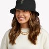 ssrcobucket hatwomens10101001c5ca27c6fronttall portrait750x1000 bgf8f8f8.u2 6 - One Piece UK Store