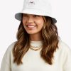 ssrcobucket hatwomensfafafaca443f4786fronttall portrait750x1000 bgf8f8f8.u2 1 - One Piece UK Store