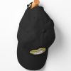 ssrcodad hatproduct10101001c5ca27c6hangingtall portrait750x1000 bgf8f8f8 12 - One Piece UK Store