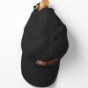 ssrcodad hatproduct10101001c5ca27c6hangingtall portrait750x1000 bgf8f8f8 3 - One Piece UK Store