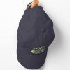 ssrcodad hatproduct322e3f696a94a5d4hangingtall portrait750x1000 bgf8f8f8 3 - One Piece UK Store
